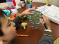 /album/actividades-de-aprendizaje/renato-1-jpg/